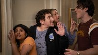 Adults (2025)